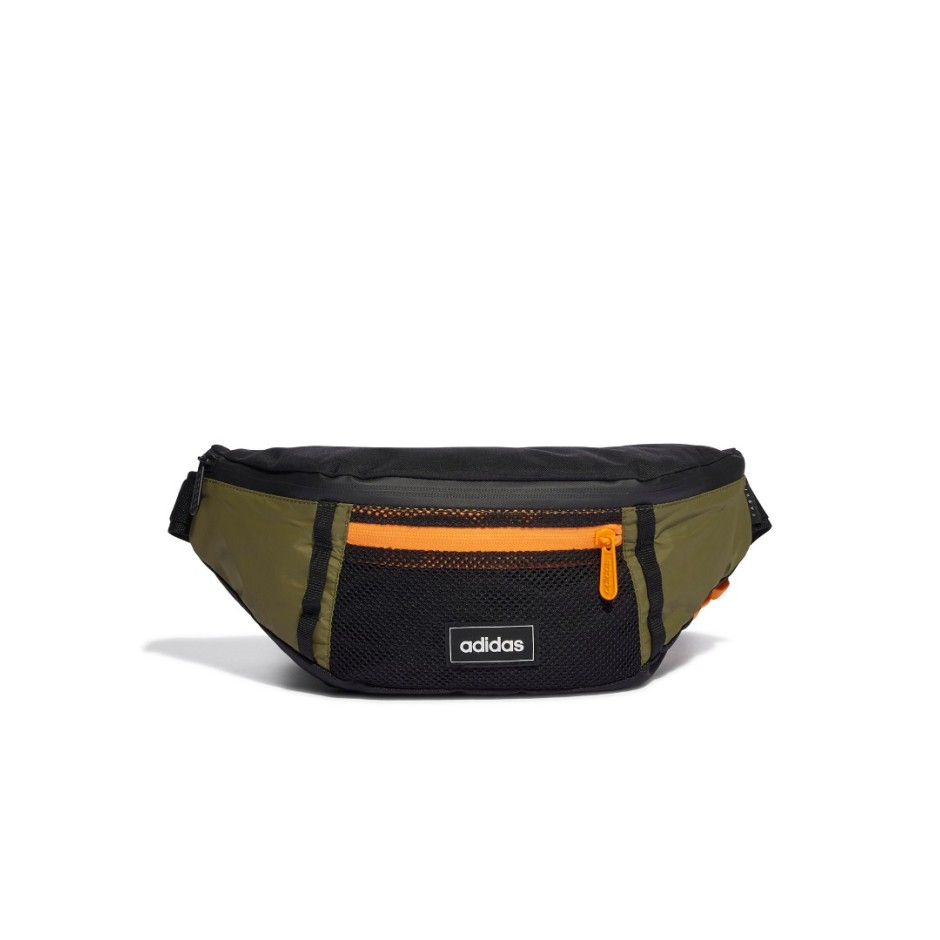 adidas Performance STREET CBB HC7196 Black