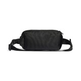 adidas Performance LINEAR BUM BAG HT4739 Black Image 0