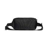 adidas Performance ESSENTIALS BUM BAG Μαύρο