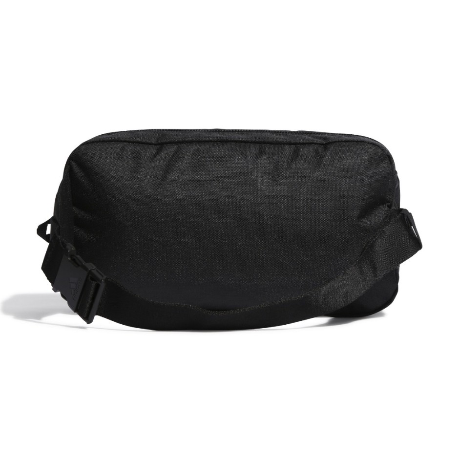 adidas Performance LINEAR X-BODY HT4779 Black