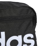 adidas Performance LINEAR X-BODY HT4779 Black Image 3