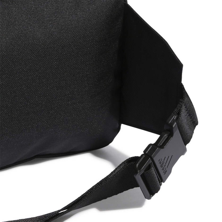 adidas Performance LINEAR X-BODY HT4779 Black