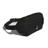 adidas Performance NCL WB WNLB IA5276 Black Image 1