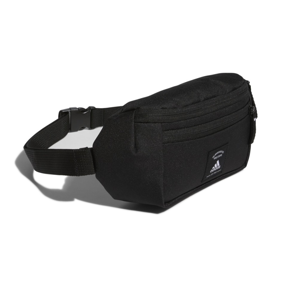 adidas Performance NCL WB WNLB IA5276 Black