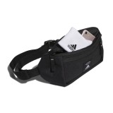 adidas Performance NCL WB WNLB IA5276 Black Image 2
