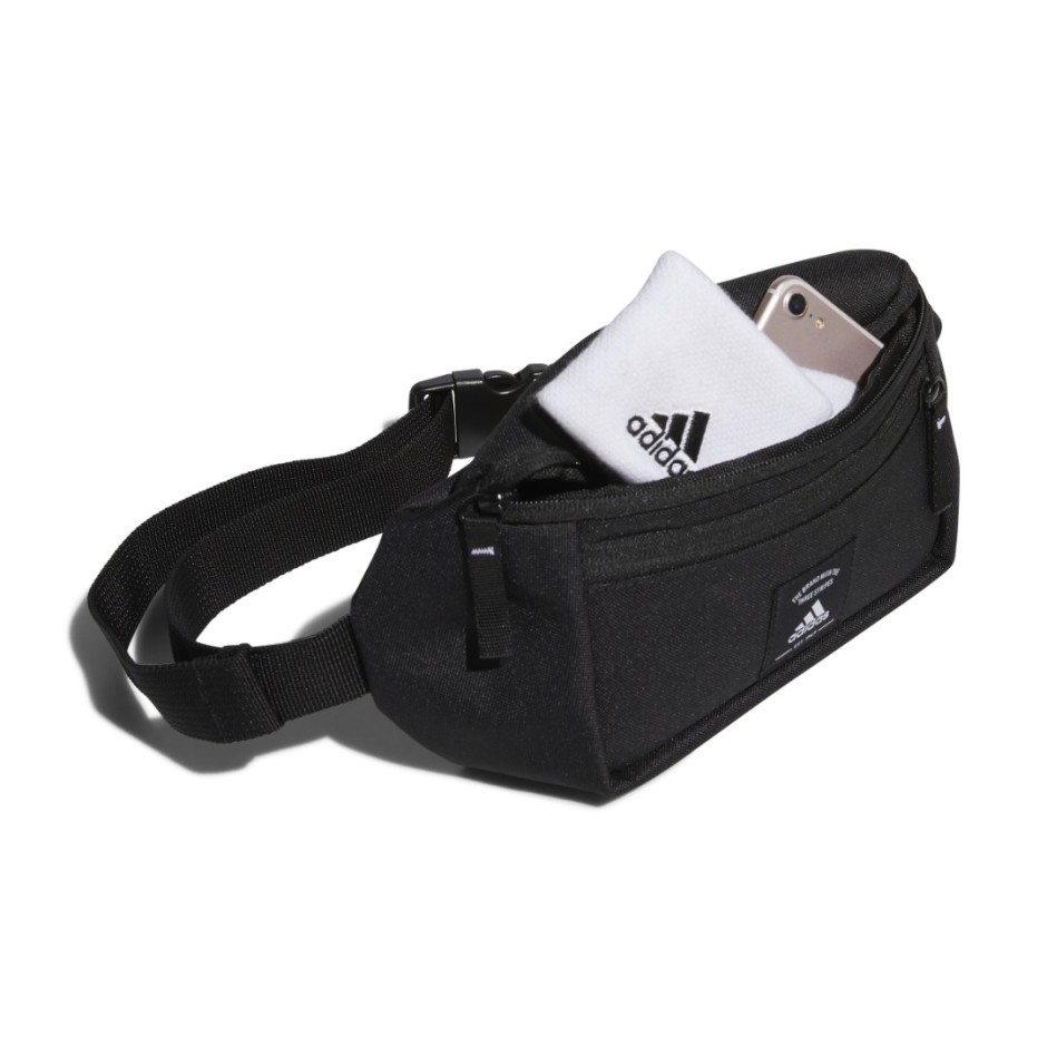 adidas Performance NCL WB WNLB IA5276 Black