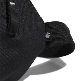 adidas Performance NCL WB WNLB IA5276 Black Image 3