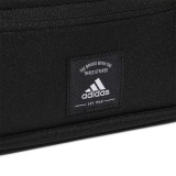 adidas Performance NCL WB WNLB IA5276 Black Image 4