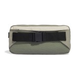 adidas Performance CXPLR BUMBAG IP0393 Ecru Image 0