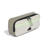 adidas Performance CXPLR BUMBAG IP0393 Ecru Image 1