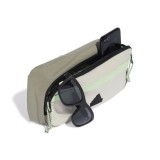 adidas Performance CXPLR BUMBAG IP0393 Ecru Image 2