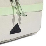 adidas Performance CXPLR BUMBAG IP0393 Ecru Image 3