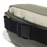 adidas Performance CXPLR BUMBAG IP0393 Ecru Image 4
