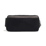 adidas Performance CXPLR BUMBAG IQ0911 Coal Image 0