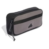 adidas Performance CXPLR BUMBAG IQ0911 Coal Image 1