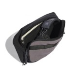 adidas Performance CXPLR BUMBAG IQ0911 Coal Image 2