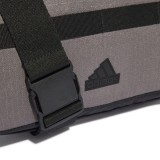 adidas Performance CXPLR BUMBAG IQ0911 Coal Image 3