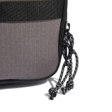 adidas Performance CXPLR BUMBAG IQ0911 Coal Image 4