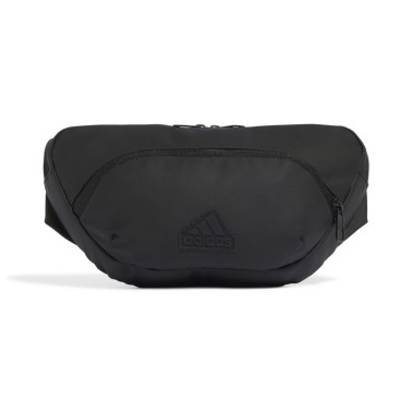adidas Performance Ultramodern Μαύρο - Τσάντα Μέσης
