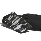 adidas Performance RUN WB IT2046 Black Image 3
