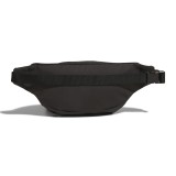 Τσάντα Μέσης Μαύρη - adidas Performance Essential Waistbag Εικόνα 0