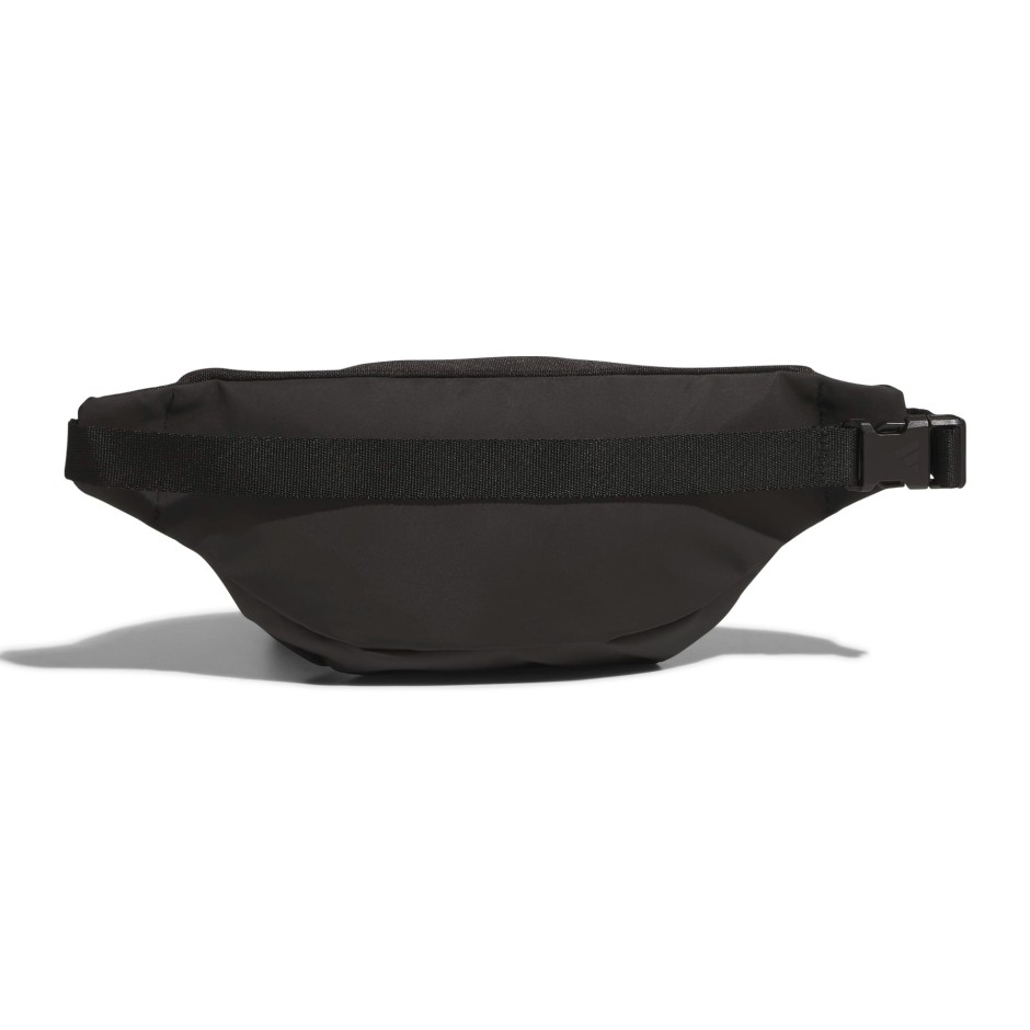 Τσάντα Μέσης Μαύρη - adidas Performance Essential Waistbag