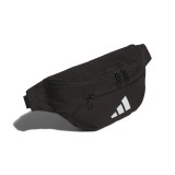 Τσάντα Μέσης Μαύρη - adidas Performance Essential Waistbag Εικόνα 1