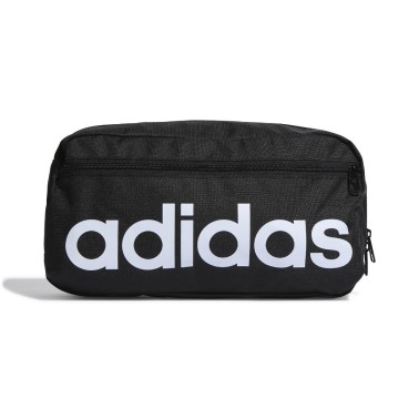 adidas Performance LINEAR X-BODY HT4779 Black