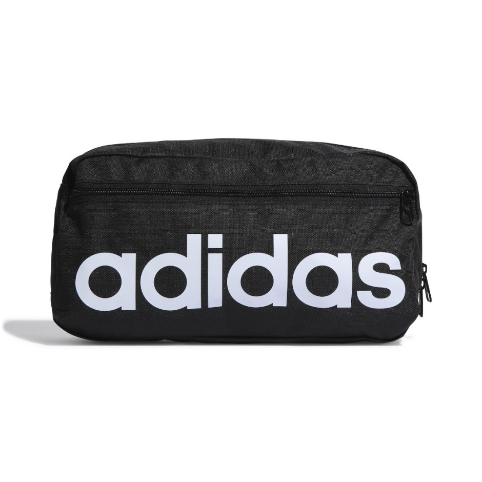 adidas Performance LINEAR X-BODY HT4779 Black