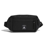 adidas Performance NCL WB WNLB IA5276 Black Image 