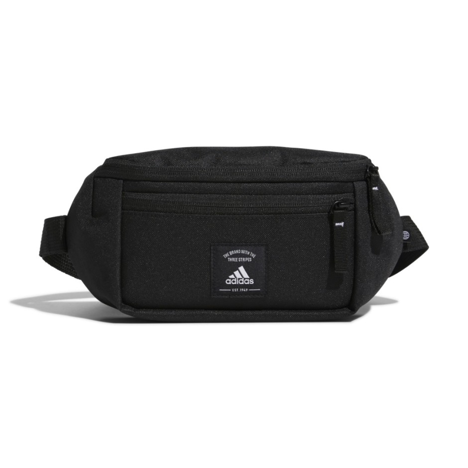 adidas Performance NCL WB WNLB IA5276 Black