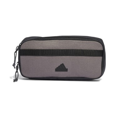 adidas Performance CXPLR BUMBAG IQ0911 Coal