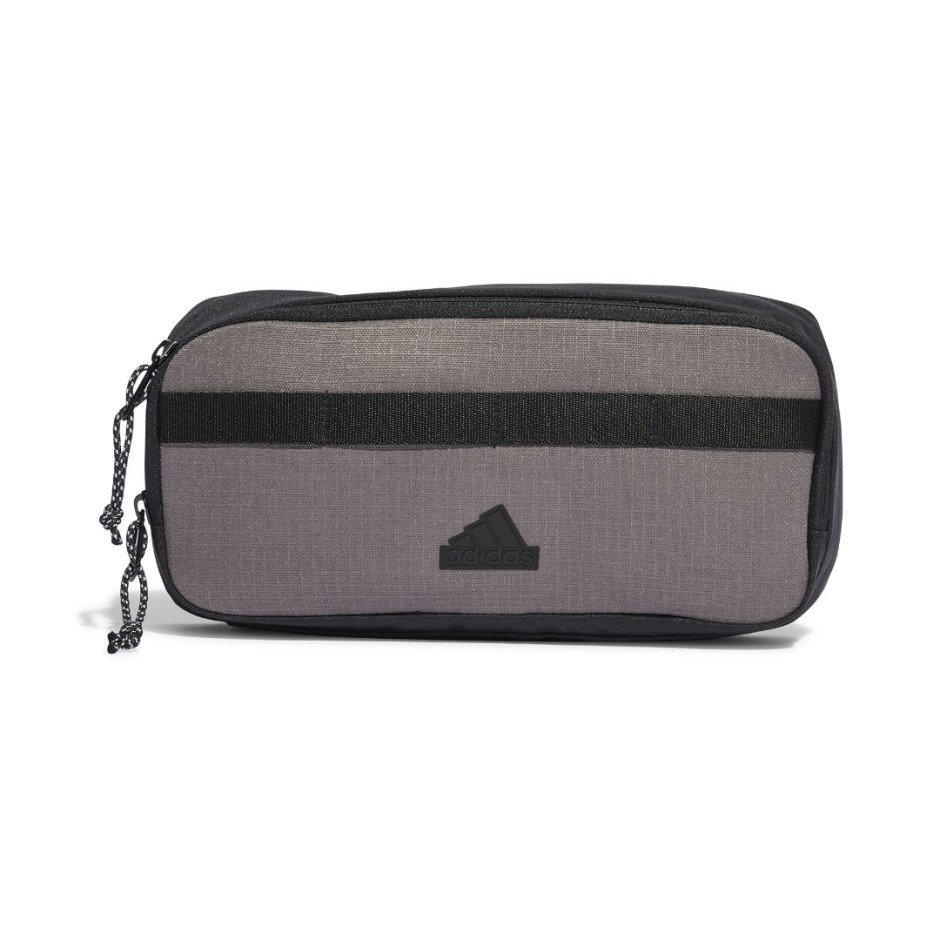 adidas Performance CXPLR BUMBAG IQ0911 Coal