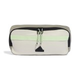 adidas Performance CXPLR BUMBAG IP0393 Ecru Image 