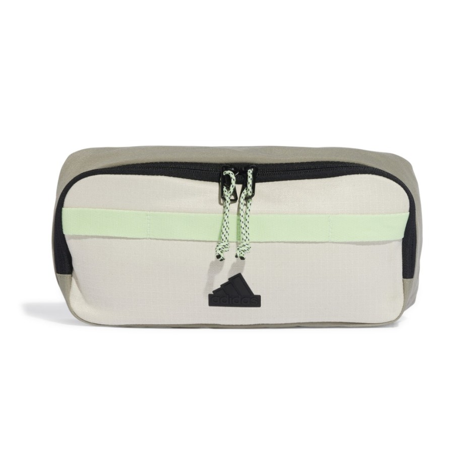 adidas Performance CXPLR BUMBAG IP0393 Ecru