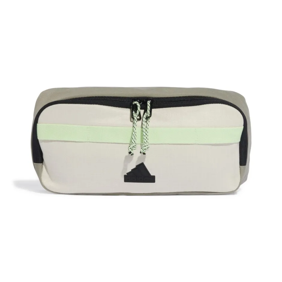 adidas Performance CXPLR BUMBAG IP0393 Ecru