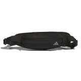 adidas Performance RUN WB IT2046 Black Image 