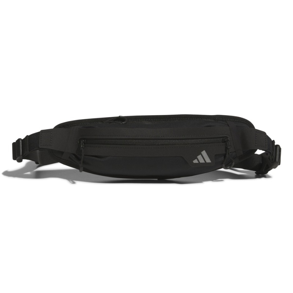 adidas Performance RUN WB IT2046 Black