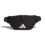 Τσάντα Μέσης Μαύρη - adidas Performance Essential Waistbag Εικόνα 