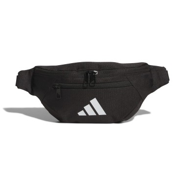 Τσάντα Μέσης Μαύρη - adidas Performance Essential Waistbag