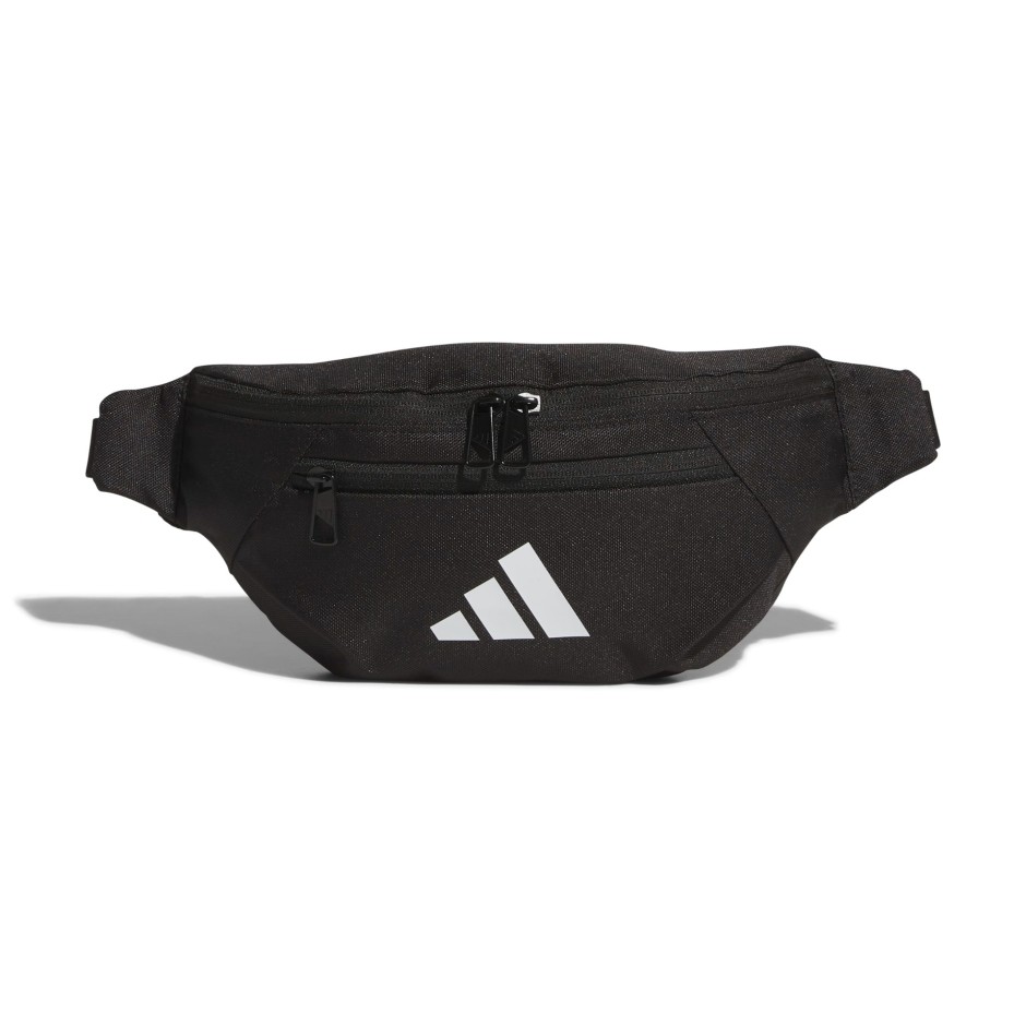 Τσάντα Μέσης Μαύρη - adidas Performance Essential Waistbag