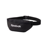 Reebok Sport ACT CORE LL WAISTBAG H36569 Μαύρο