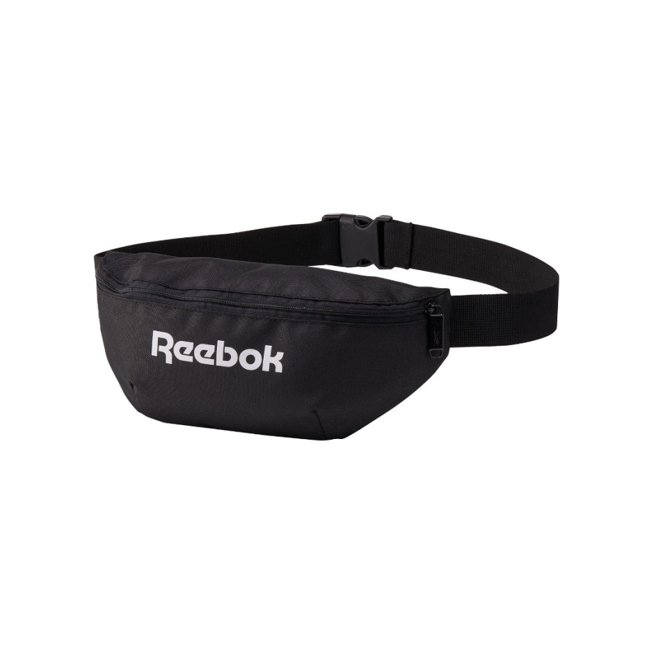 Reebok Sport ACT CORE LL WAISTBAG H36569 Μαύρο