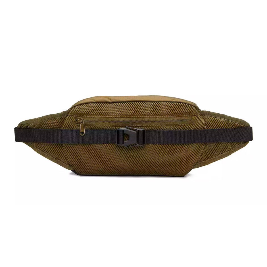 Τσάντα Μέσης Λαδί - Timberland Hiking Performance Sling