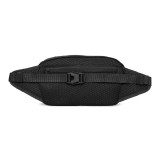 TIMBERLAND HIKING PERFORMANCE HIKING SLING TB0A5SUH001-001 Black Image 0