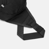 TIMBERLAND HIKING PERFORMANCE HIKING SLING TB0A5SUH001-001 Black Image 2