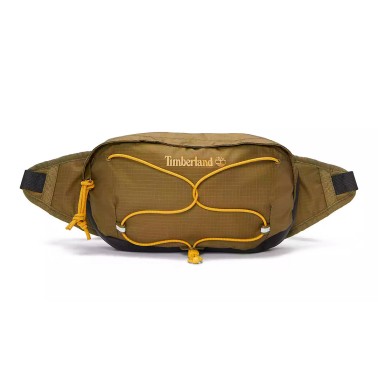 TIMBERLAND HIKING PERFORMANCE HIKING SLING TB0A5SUH302-302 OLIVE
