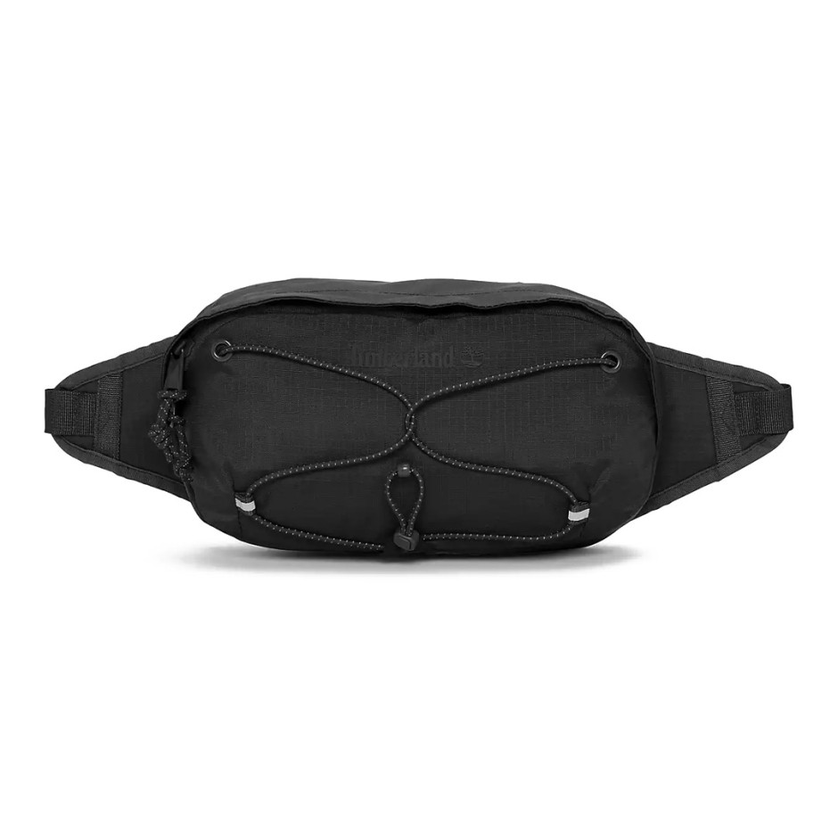 TIMBERLAND HIKING PERFORMANCE HIKING SLING TB0A5SUH001-001 Black