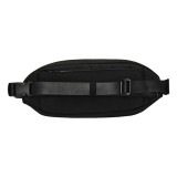 FUNKY BUDDHA FBM009-013-10-BLACK Black Image 0
