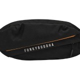 FUNKY BUDDHA FBM009-013-10-BLACK Black Image 1